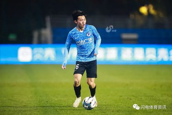 国产美女视频一区二区二三区